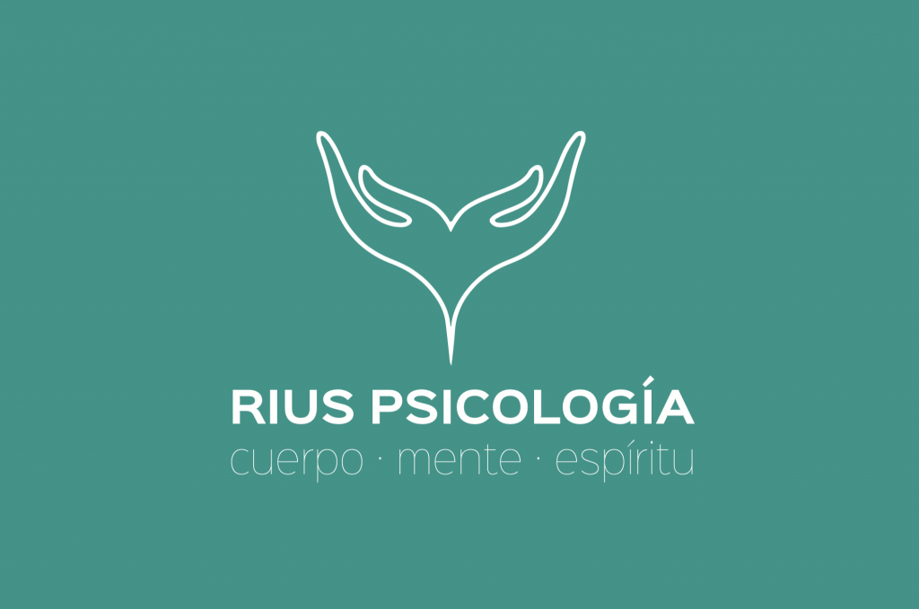 branding rius psicologia
