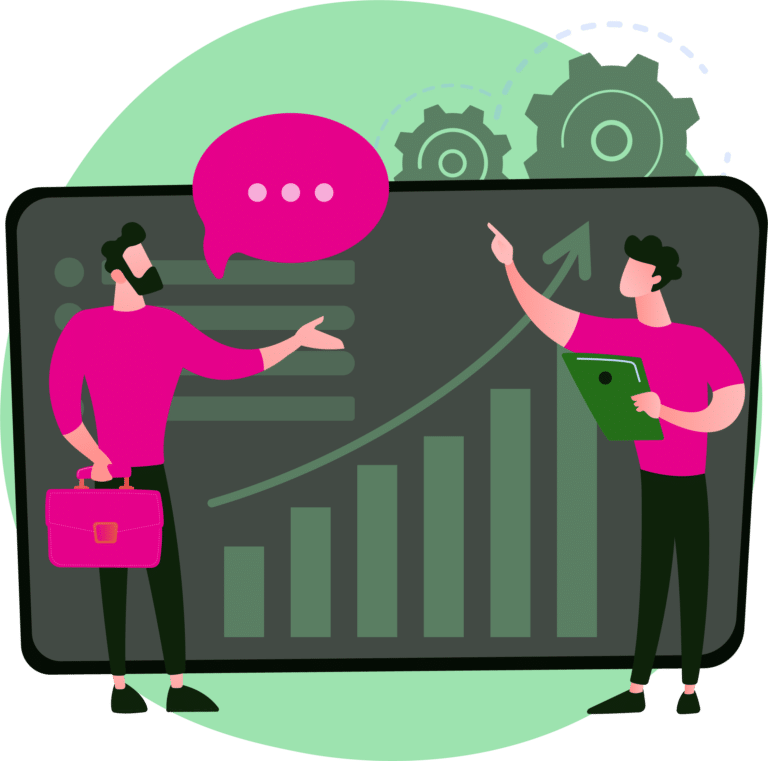Servicio consultoría - S'AlgaHub